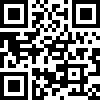 https://khabaronline.ir/x3pvm
