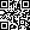 https://khabaronline.ir/x7f6M
