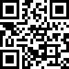 https://khabaronline.ir/xkBWX