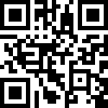 https://khabaronline.ir/xpnyM
