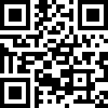 https://khabaronline.ir/x36YW