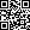 https://khabaronline.ir/x4kC5