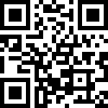 https://khabaronline.ir/xpS8z
