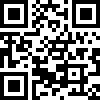 https://khabaronline.ir/xgGhg
