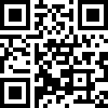 https://khabaronline.ir/xkpdL