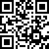 https://khabaronline.ir/x4VbH