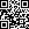 https://khabaronline.ir/xpDxz