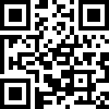 https://khabaronline.ir/x7TQK