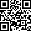 https://khabaronline.ir/x4nz3