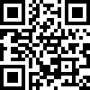 https://khabaronline.ir/xn4Fw