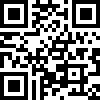 https://khabaronline.ir/xqvhY