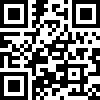 https://khabaronline.ir/x4MwT