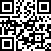 https://khabaronline.ir/x4PVx