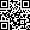 https://khabaronline.ir/x7pMZ