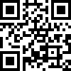 https://khabaronline.ir/xh6HB