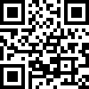 https://khabaronline.ir/xqwqn
