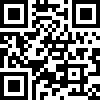 https://khabaronline.ir/xjsnS