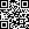 https://khabaronline.ir/x8gkB
