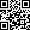 https://khabaronline.ir/x3fYb