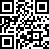 https://khabaronline.ir/xfbs4