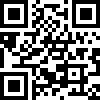 https://khabaronline.ir/xjyL7
