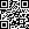 https://khabaronline.ir/x3xMt
