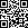 https://khabaronline.ir/xqg8j