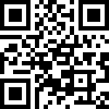 https://khabaronline.ir/x3rzn