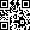 https://khabaronline.ir/x5PnL