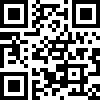 https://khabaronline.ir/xgVLw
