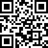 https://khabaronline.ir/x3Wjz