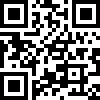 https://khabaronline.ir/x6BJh