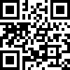 https://khabaronline.ir/xRRt