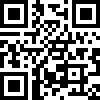 https://khabaronline.ir/xfmDV