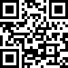 https://khabaronline.ir/xpMcz