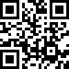 https://khabaronline.ir/xdtzq