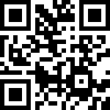 https://khabaronline.ir/xmZyM