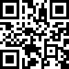 https://khabaronline.ir/xdngB