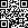 https://khabaronline.ir/xhMn2