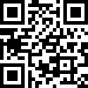https://khabaronline.ir/x6FmL