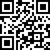 https://khabaronline.ir/x6HMR