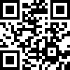 https://khabaronline.ir/xnKqK