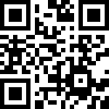 https://khabaronline.ir/xjdsv