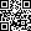https://khabaronline.ir/x5QYy