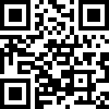 https://khabaronline.ir/xksB8