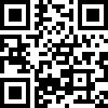 https://khabaronline.ir/xgwFQ