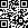https://khabaronline.ir/x6GJ