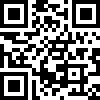 https://khabaronline.ir/xgkgR
