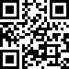 https://khabaronline.ir/x65XF