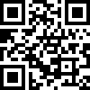 https://khabaronline.ir/xhJC9